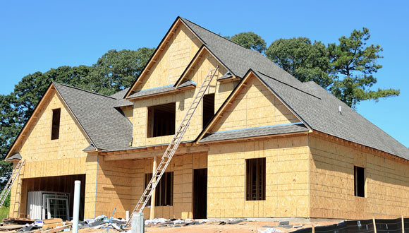 New Construction Home Inspections from Absolute Home Inspections